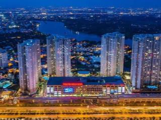 Chủ nhà cần bán gấp nhà dòng tiền khủng