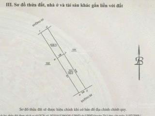 Bán nhà riêng tại 163, đại mỗ, 14 tỷ, 69.6m2. thương lượng giá tốt