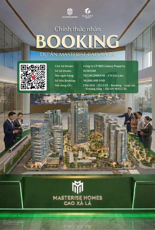 Vinhomes cao xà lá  căn hộ cao cấp tại trục đường nguyễn trãi  thanh xuân  hà nội.