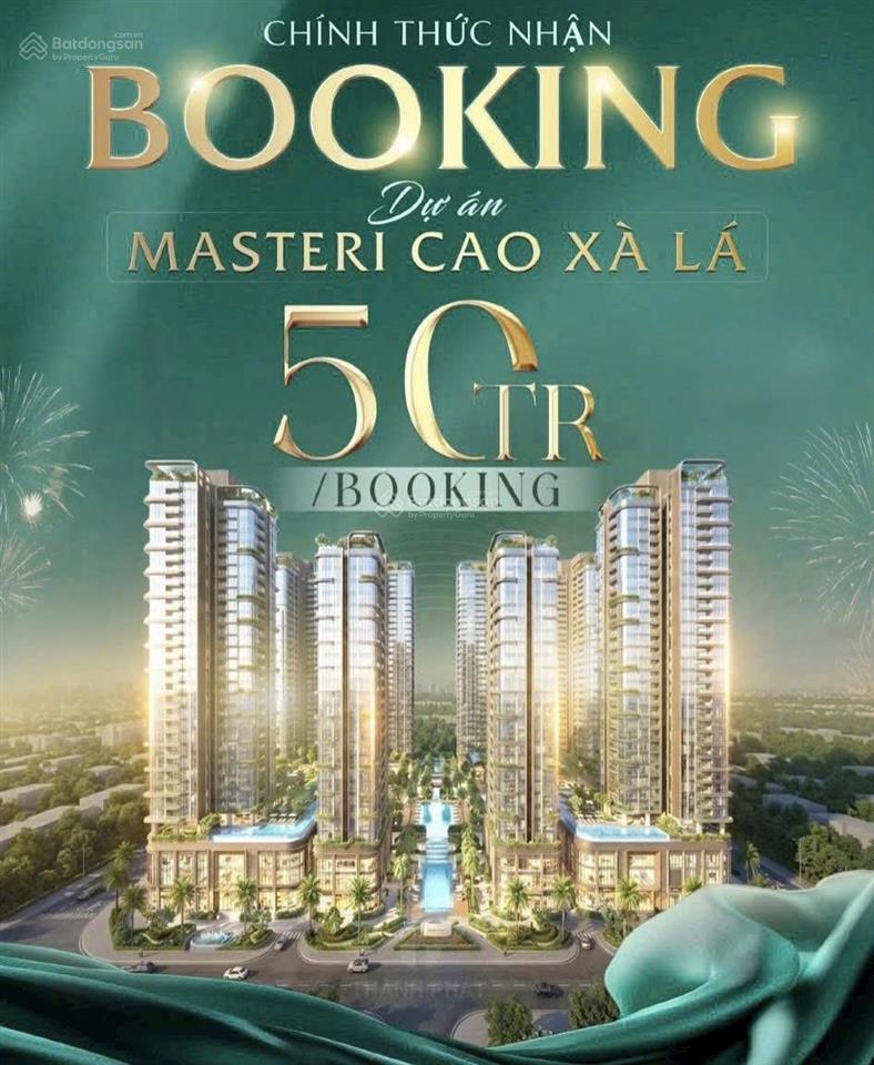 Vinhomes cao xà lá  căn hộ cao cấp tại trục đường nguyễn trãi  thanh xuân  hà nội.