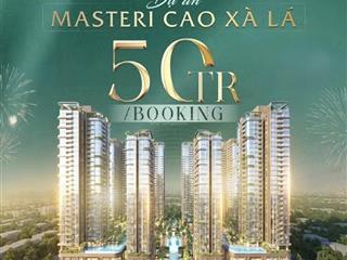 Vinhomes cao xà lá  căn hộ cao cấp tại trục đường nguyễn trãi  thanh xuân  hà nội.