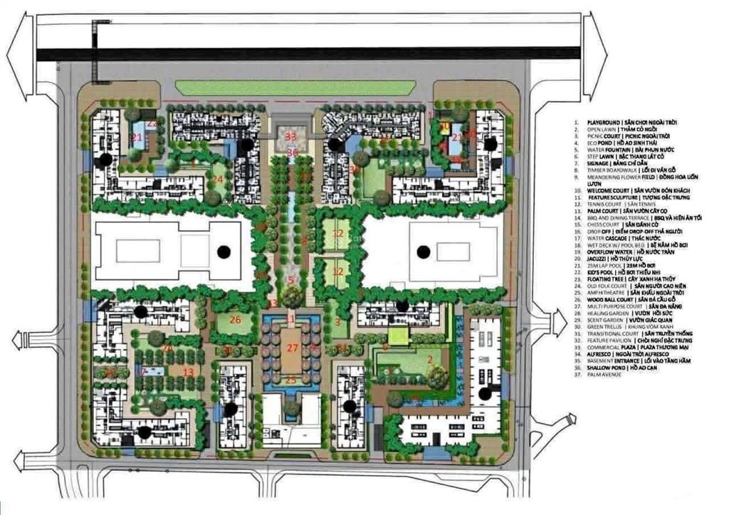 Vinhomes cao xà lá  căn hộ cao cấp tại trục đường nguyễn trãi  thanh xuân  hà nội.