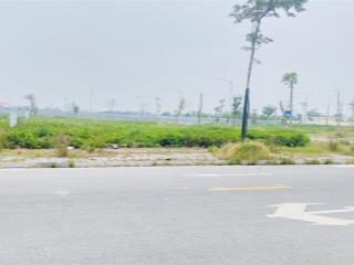 Bán nhanh lô đất khu dân cư thượng dương, nam sách giá gốc
