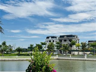 Suất ưu đãi giá siêu hời để đầu tư chỉ có tại dự án kđt bắc cầu hàn licogi 18