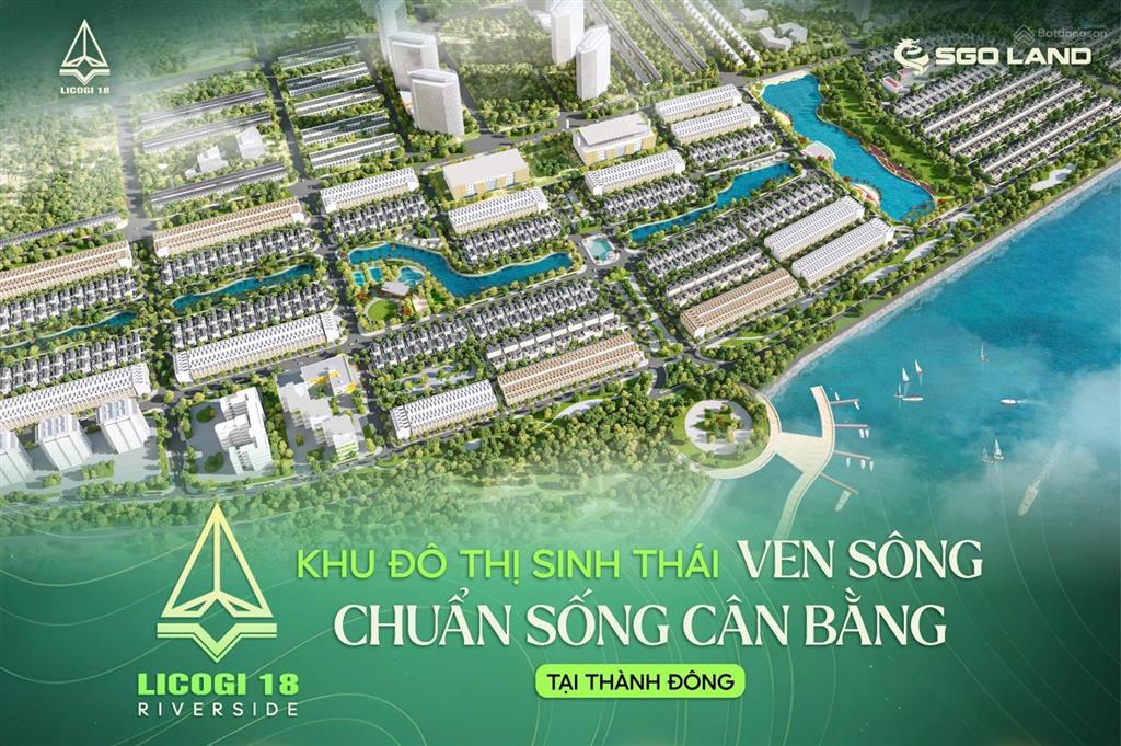 Hàng hiếm, chờ nđt gom ngay lô góc mặt đường 17m ngay công viên. mặt tiền rộng, hợp để kinh doanh