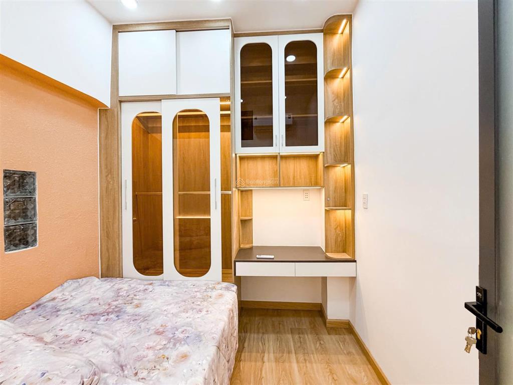 Siêu phẩm trung tâm ngã tư hàng xanh đường d  xô viết nghệ tĩnh
