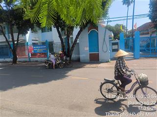 Bán gấp nhà 2 lầu , phường phước bình, giá tốt nhất thị trường