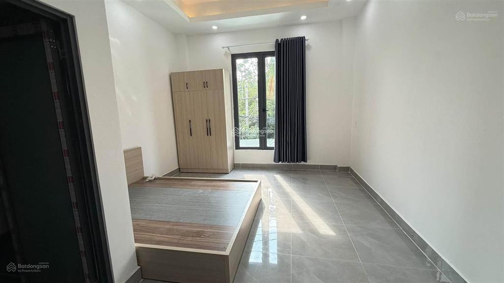 Bán tòa chdv mặt tiền đường xe hơi gần đỗ xuân hợp  dương đình hội  13,5 tỷ  9 phòng