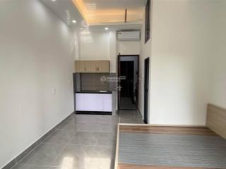 Bán tòa chdv mặt tiền đường xe hơi gần đỗ xuân hợp  dương đình hội  13,5 tỷ  9 phòng