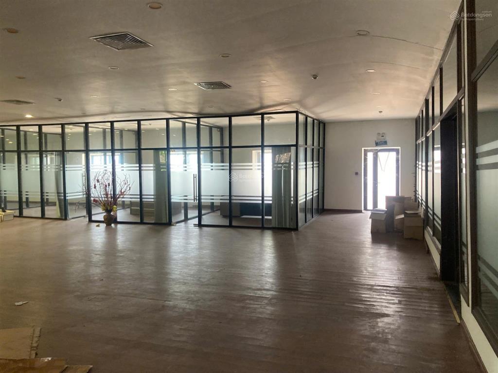 Bán nhanh kcn long hậu long an (tây ninh mới), dt đất nhỏ hiếm thấy, gần trung tâm hcm