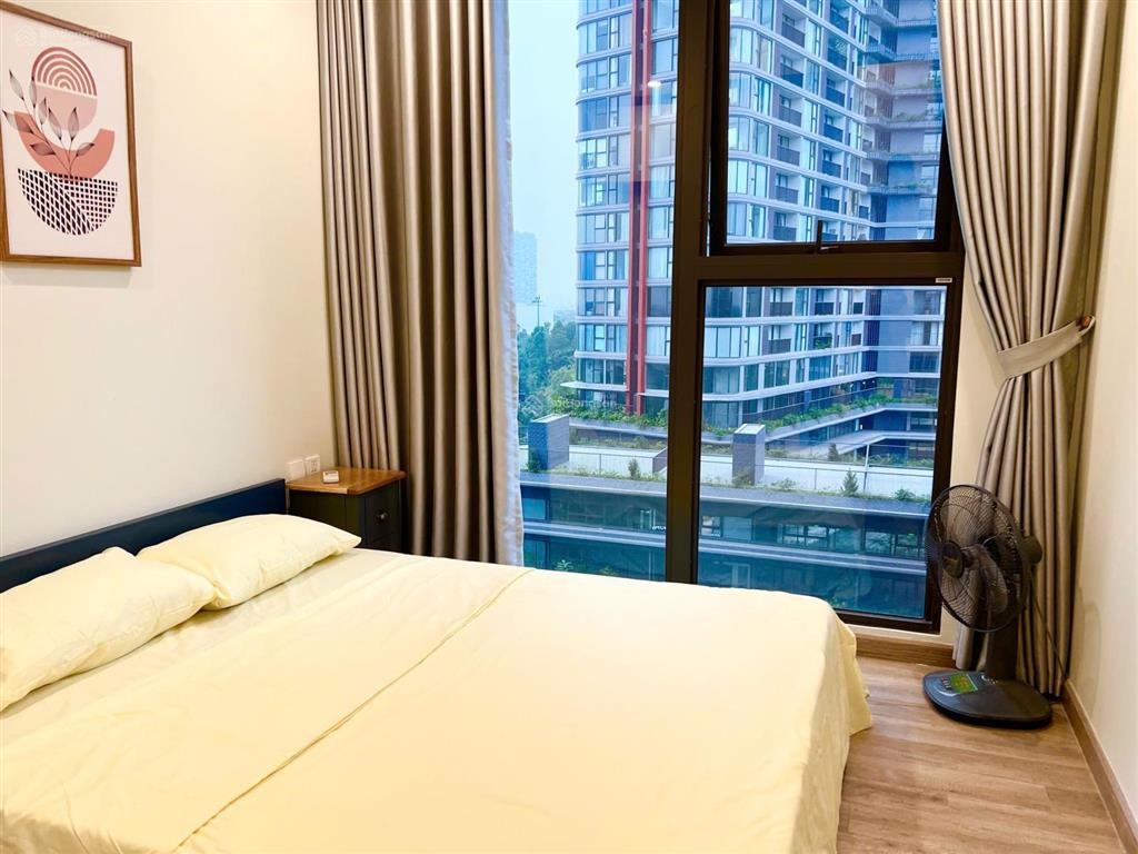 Chính chủ bán cc 2pn 2wc tại tòa r3  onsen, ecopark 68m², 6,5 tỷ vnd
