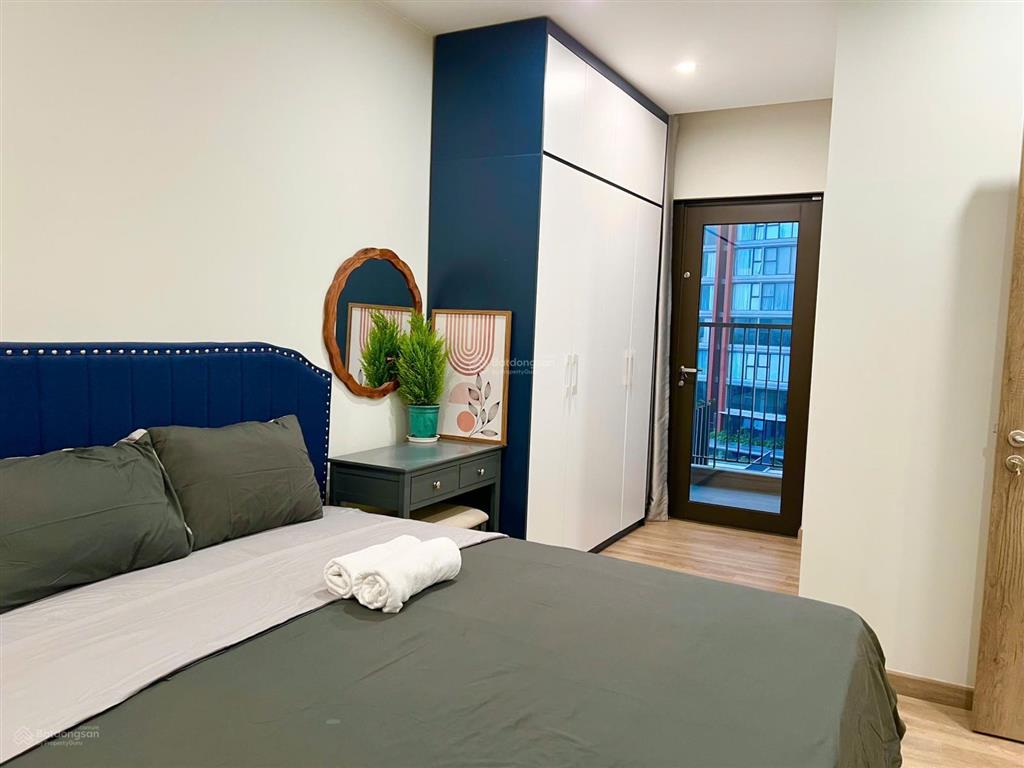 Chính chủ bán cc 2pn 2wc tại tòa r3  onsen, ecopark 68m², 6,5 tỷ vnd