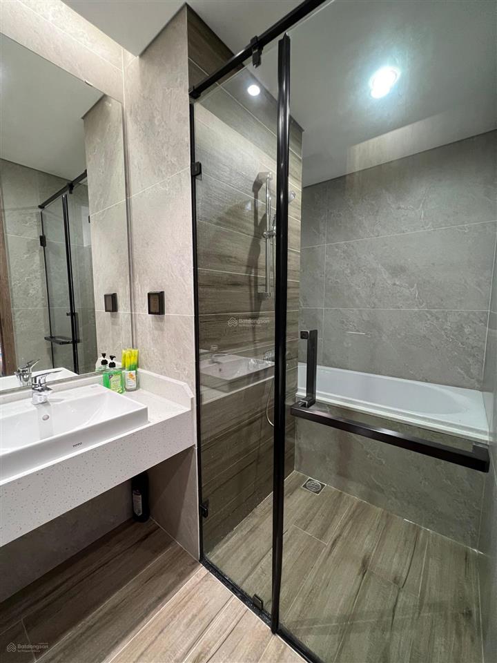 Chính chủ bán cc 2pn 2wc tại tòa r3  onsen, ecopark 68m², 6,5 tỷ vnd