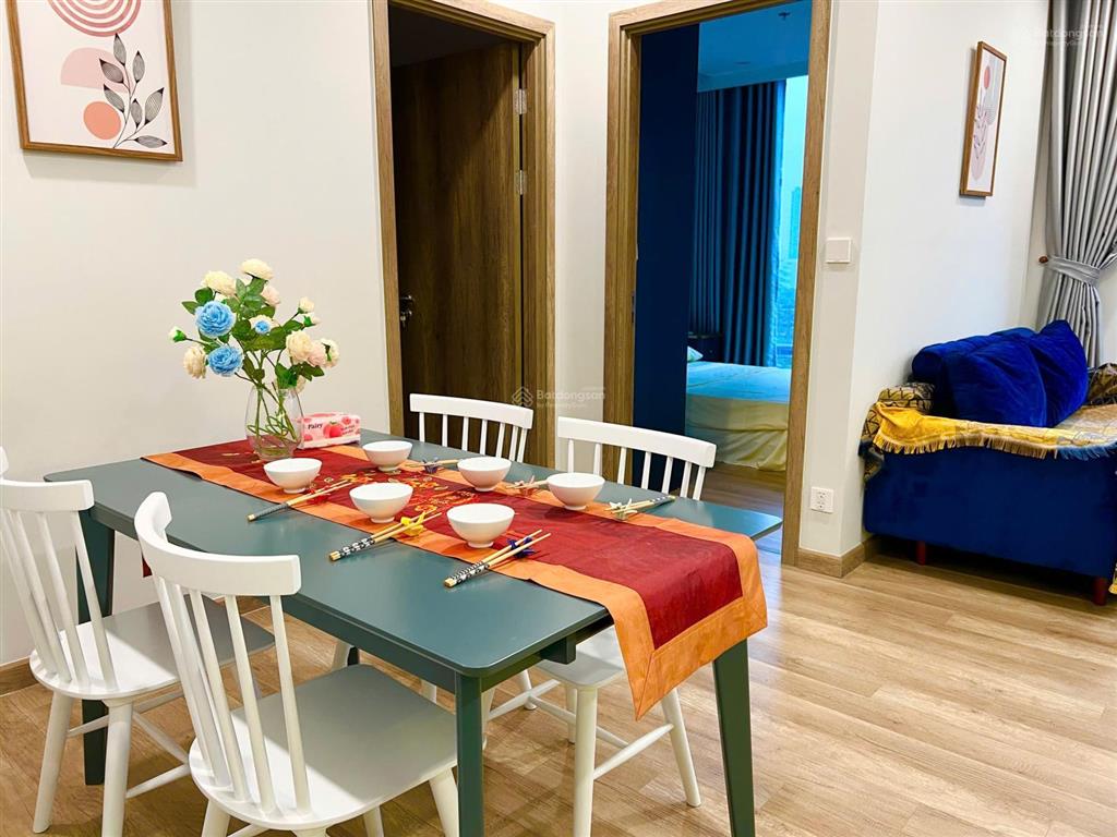 Chính chủ bán cc 2pn 2wc tại tòa r3  onsen, ecopark 68m², 6,5 tỷ vnd