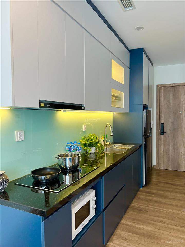 Chính chủ bán cc 2pn 2wc tại tòa r3  onsen, ecopark 68m², 6,5 tỷ vnd