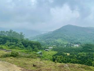 Bán đất tại thôn núi bé, xã xuân mai, hà nội, 17 tỷ, 2759m2/300m2 ont, lô góc, mặt tiền 75m