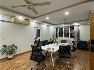 Bán cc 4pn 2wc ở văn khê, giá siêu hời 6,9 tỷ, 160m2