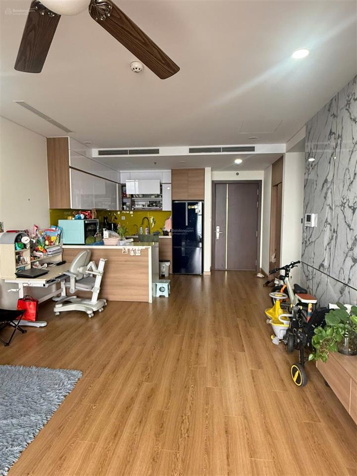 Bán căn hộ chung cư tại the terra an hưng 6,2tỷ, 74m2, 2pn, 2wc