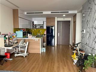 Bán căn hộ chung cư tại the terra an hưng 6,2tỷ, 74m2, 2pn, 2wc