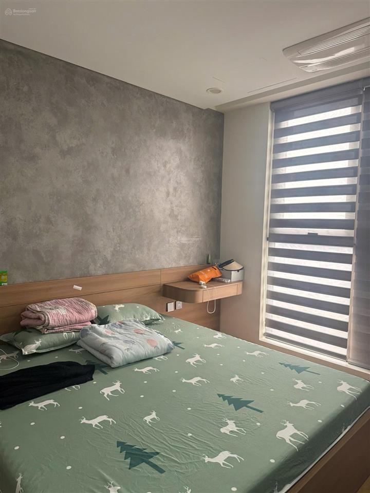 Bán căn hộ chung cư tại the terra an hưng 6,2tỷ, 74m2, 2pn, 2wc