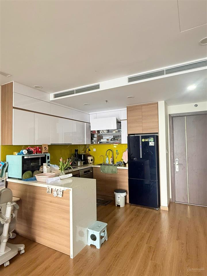 Bán căn hộ chung cư tại the terra an hưng 6,2tỷ, 74m2, 2pn, 2wc