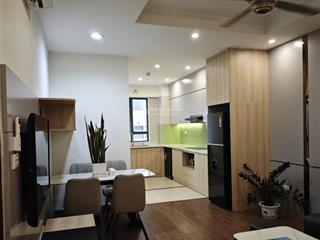 Bán cc the pride đẹp tại an hưng, giá siêu hời 5,1 tỷ, 73m2, 2pn, 2wc