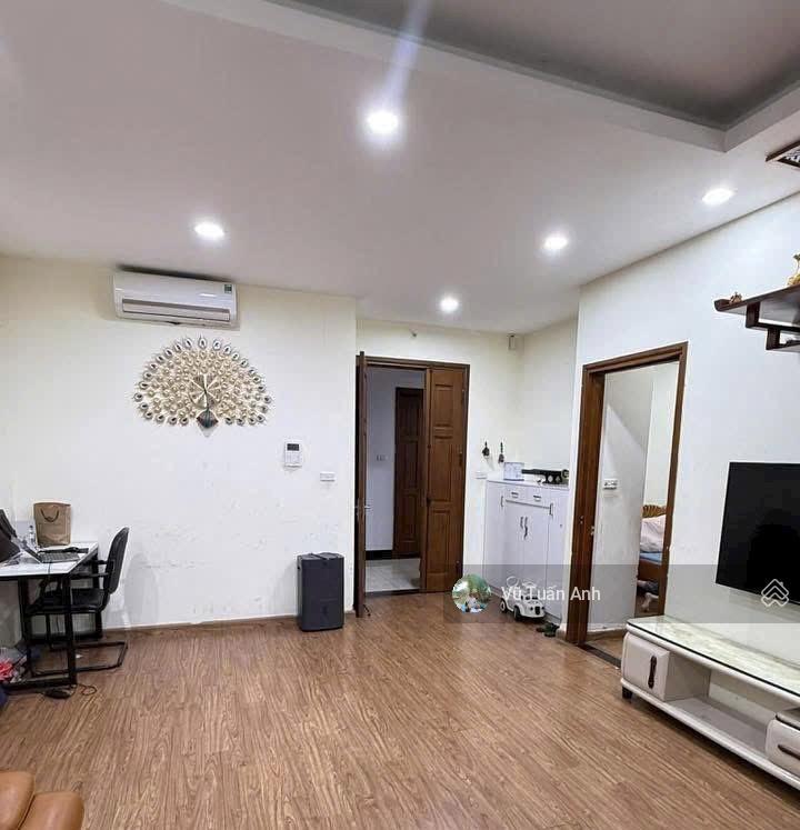 Bán căn hộ the pride, 5tỷ, 94m, 3pn, 2wc tại đường tố hữu, phường hà đông hà nội