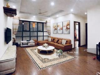 Bán căn hộ the pride, 6,05tỷ, 91m2, 3pn, 2wc tại đường tố hữu, phường hà đông hà nội