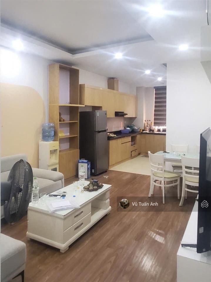 Bán cc the pride, hà đông, 4,45 tỷ, 72m2, siêu hot giá ưu đãi