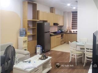 Bán cc the pride, hà đông, 4,45 tỷ, 72m2, siêu hot giá ưu đãi
