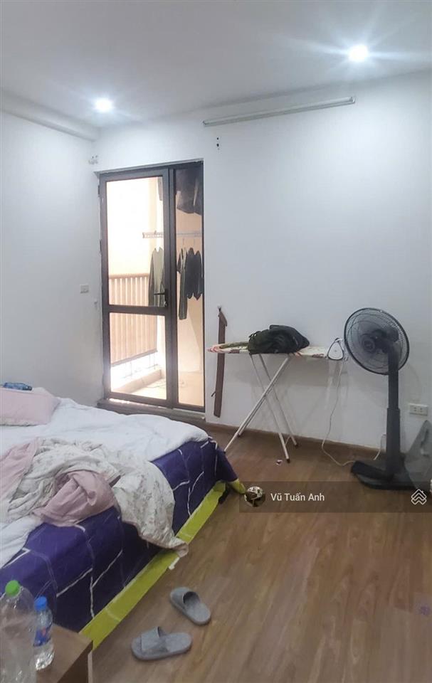 Bán cc the pride, hà đông, 4,45 tỷ, 72m2, siêu hot giá ưu đãi