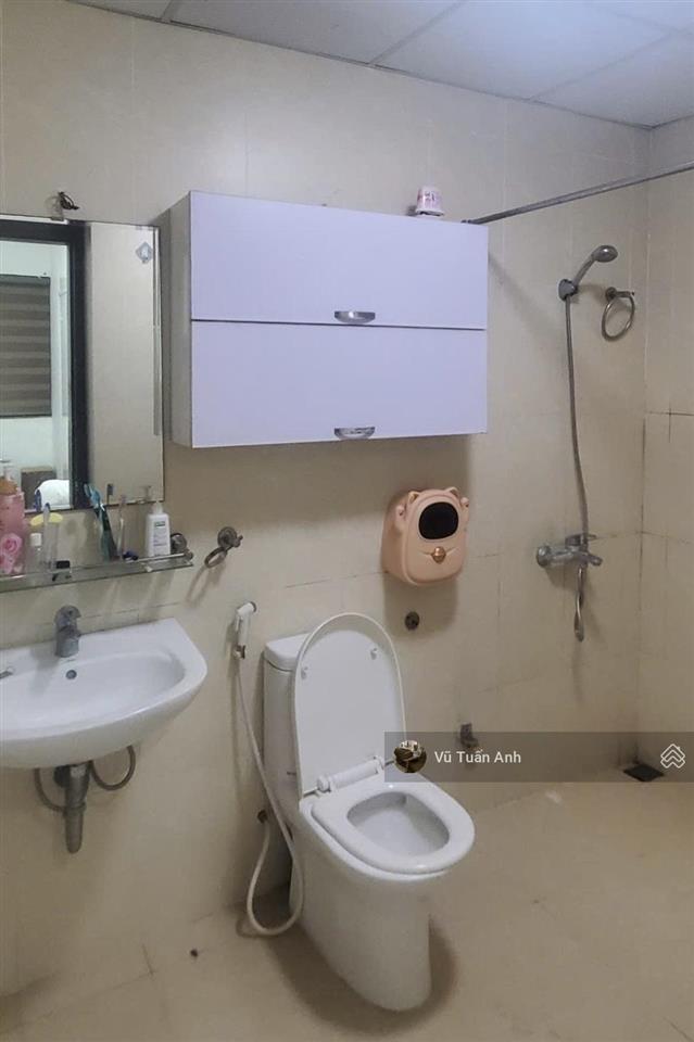 Bán cc the pride, hà đông, 4,45 tỷ, 72m2, siêu hot giá ưu đãi