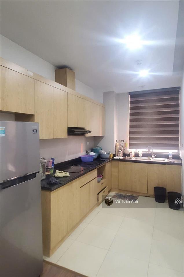 Bán cc the pride, hà đông, 4,45 tỷ, 72m2, siêu hot giá ưu đãi
