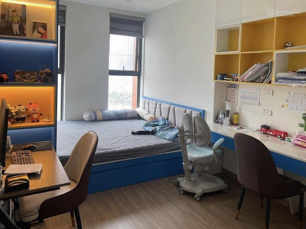 Bán căn hộ 3pn, 2wc tại anland lakeview, 7,89tỷ, viu hồ 99 m2 hàng hiếm uy tín