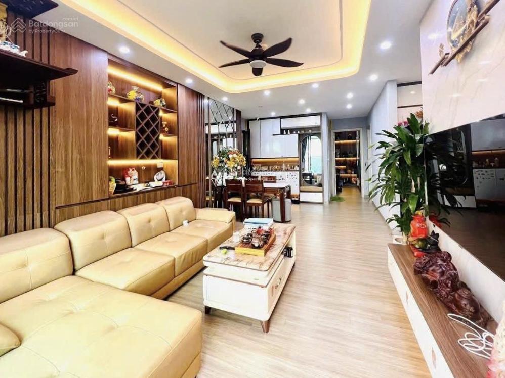 Bán căn hộ 3pn, 2wc tại anland lakeview, 7,89tỷ, viu hồ 99 m2 hàng hiếm uy tín