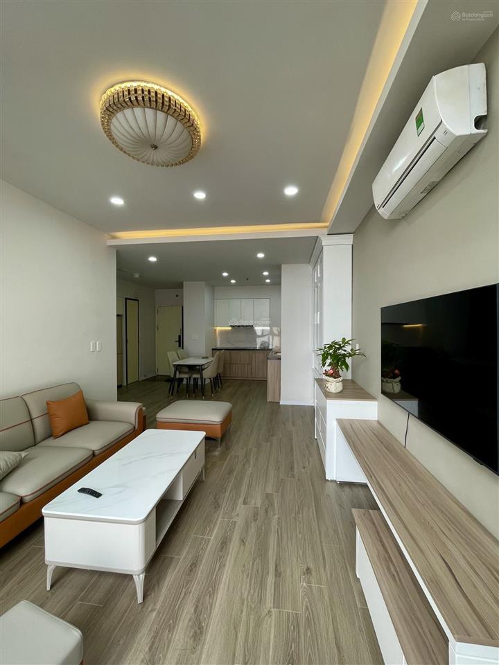 Bán căn hộ đẹp tại usilk 102, usilk city, 94m2, giá thỏa thuận, nhiều tiện ích hot!