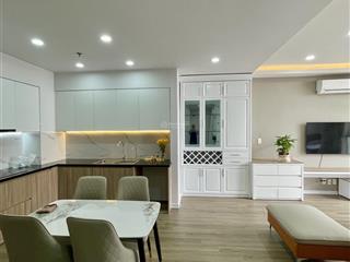 Bán căn hộ đẹp tại usilk 102, usilk city, 94m2, giá thỏa thuận, nhiều tiện ích hot!