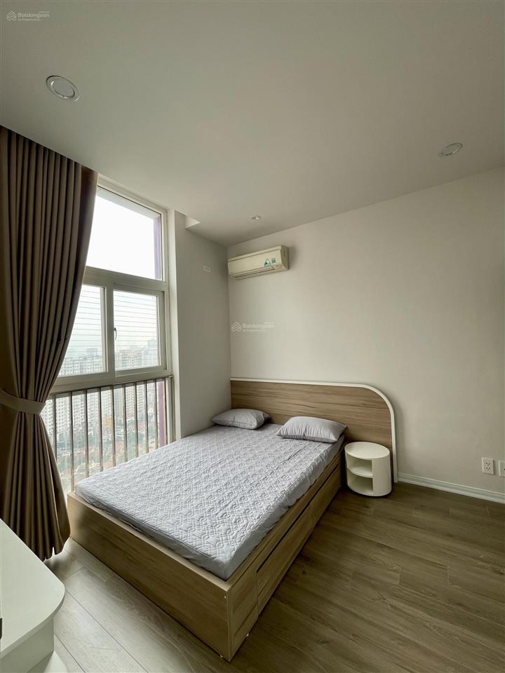 Bán căn hộ đẹp tại usilk 102, usilk city, 94m2, giá thỏa thuận, nhiều tiện ích hot!