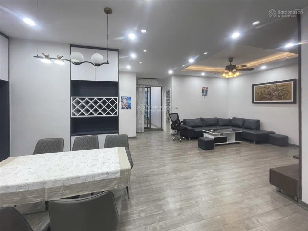 Bán gấp căn hộ 3pn, 3wc tại the pride, 6,28 tỷ, 103m2, hà đông, hà nội