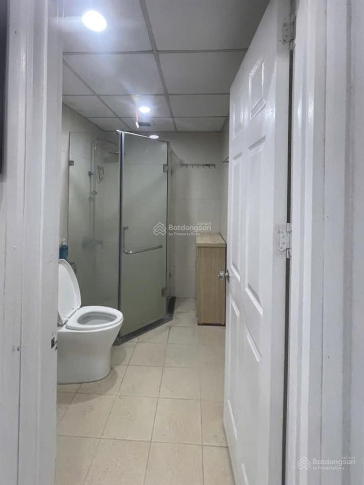 Bán gấp căn hộ 3pn, 3wc tại the pride, 6,28 tỷ, 103m2, hà đông, hà nội