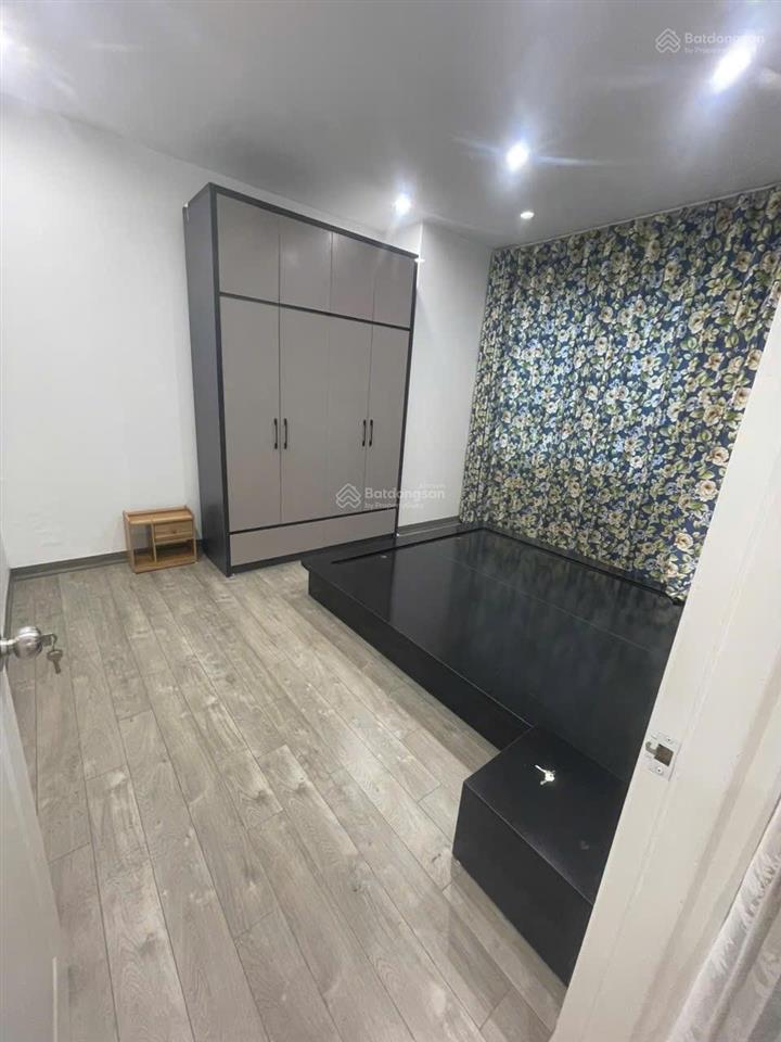 Bán gấp căn hộ 3pn, 3wc tại the pride, 6,28 tỷ, 103m2, hà đông, hà nội