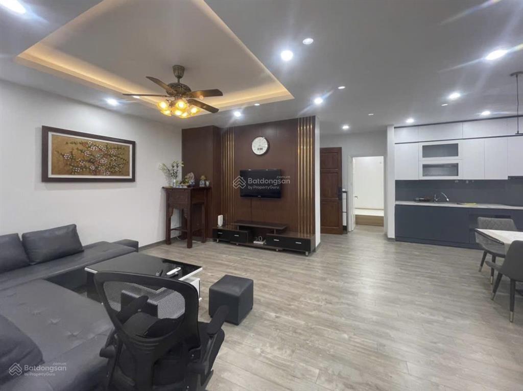 Bán gấp căn hộ 3pn, 3wc tại the pride, 6,28 tỷ, 103m2, hà đông, hà nội
