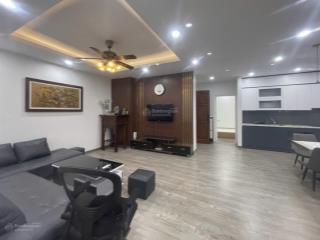 Bán gấp căn hộ 3pn, 3wc tại the pride, 6,28 tỷ, 103m2, hà đông, hà nội