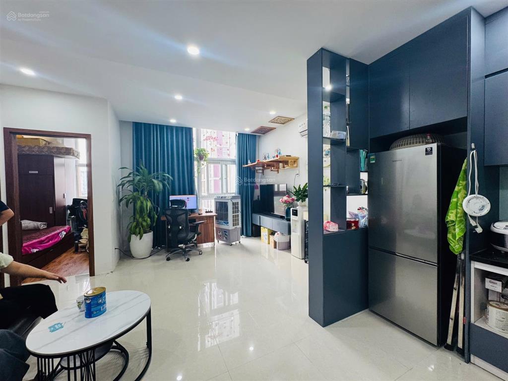 Bán cc usilk city 5,4 tỷ, 79,4m2, 2pn, 2wc, hàng hot