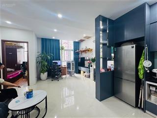 Bán cc usilk city 5,4 tỷ, 79,4m2, 2pn, 2wc, hàng hot