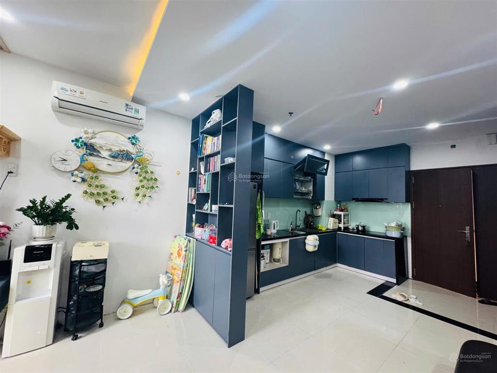 Bán cc usilk city 5,4 tỷ, 79,4m2, 2pn, 2wc, hàng hot