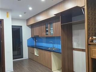 Bán cc 2pn, 2wc tại hpc landmark 105, 5,8 tỷ, 76,6m2 có thương lượng