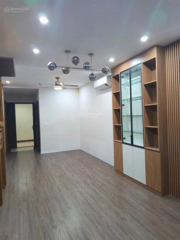 Bán cc 2pn, 2wc tại hpc landmark 105, 5,7tỷ, 76,8m có thương lượng