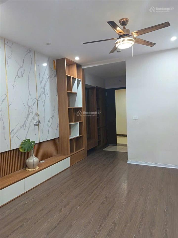 Bán cc 2pn, 2wc tại hpc landmark 105, 5,7tỷ, 76,8m có thương lượng