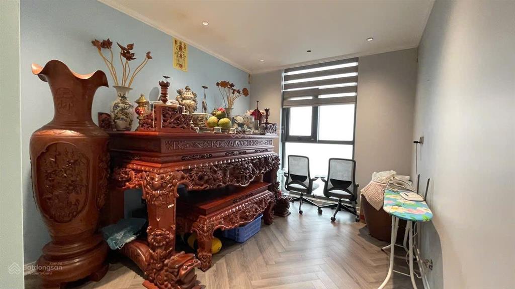 Bán cc hpc landmark 105 143m2 3pn/2wc giá 8,4 tỷ, nguyễn thanh bình, hà đông